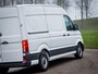 Volkswagen Crafter 30 2.0 TDI L3H3 Trendline Airco|Cruise Control