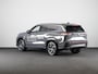Volkswagen Tayron R-Line-Edition 1.5 110 kW / 150 pk eTSI SUV 7 vers n. DSG
