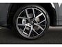 Volkswagen Tayron R-Line-Edition 1.5 110 kW / 150 pk eTSI SUV 7 vers n. DSG