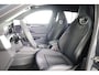 Volkswagen Tayron R-Line-Edition 1.5 110 kW / 150 pk eTSI SUV 7 vers n. DSG
