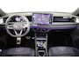 Volkswagen Tayron R-Line-Edition 1.5 110 kW / 150 pk eTSI SUV 7 vers n. DSG