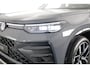 Volkswagen Tayron R-Line-Edition 1.5 110 kW / 150 pk eTSI SUV 7 vers n. DSG