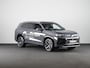 Volkswagen Tayron R-Line-Edition 1.5 110 kW / 150 pk eTSI SUV 7 vers n. DSG