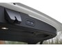 Volvo V60 B3 Ultimate Dark | Harman/Kardon Premium Geluidssysteem | Panoramisch Schuif-/Kanteldak | 360° Parkeercamera | Lighting Pack | All-season banden | Verwarmbare Voor- en Achterstoelen | Stuurwielverwarming | Adaptieve Cruise Control Met Stuurhulp | Keyless Entry