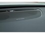 Volvo V60 B3 Ultimate Dark | Harman/Kardon Premium Geluidssysteem | Panoramisch Schuif-/Kanteldak | 360° Parkeercamera | Lighting Pack | All-season banden | Verwarmbare Voor- en Achterstoelen | Stuurwielverwarming | Adaptieve Cruise Control Met Stuurhulp | Keyless Entry