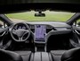Tesla Model S 75D Base|Autopilot|Luchtvering|Panoramadak
