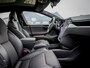 Tesla Model S 75D Base|Autopilot|Luchtvering|Panoramadak