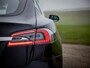 Tesla Model S 75D Base|Autopilot|Luchtvering|Panoramadak