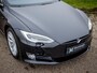 Tesla Model S 75D Base|Autopilot|Luchtvering|Panoramadak