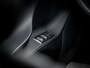 Tesla Model S 75D Base|Autopilot|Luchtvering|Panoramadak