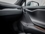 Tesla Model S 75D Base|Autopilot|Luchtvering|Panoramadak