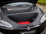 Tesla Model S 75D Base|Autopilot|Luchtvering|Panoramadak