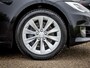 Tesla Model S 75D Base|Autopilot|Luchtvering|Panoramadak