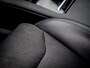 Tesla Model S 75D Base|Autopilot|Luchtvering|Panoramadak