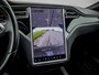 Tesla Model S 75D Base|Autopilot|Luchtvering|Panoramadak