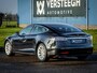 Tesla Model S 75D Base|Autopilot|Luchtvering|Panoramadak
