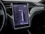 Tesla Model S 75D Base|Autopilot|Luchtvering|Panoramadak