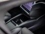 Tesla Model S 75D Base|Autopilot|Luchtvering|Panoramadak