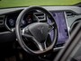 Tesla Model S 75D Base|Autopilot|Luchtvering|Panoramadak