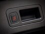 Tesla Model S 75D Base|Autopilot|Luchtvering|Panoramadak
