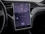 Tesla Model S 75D Base|Autopilot|Luchtvering|Panoramadak