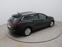 Renault Megane E-Tech Estate Plug-In Hybrid 160pk Business Zen Airco | Cruisecontrol | Navi | Parksens. v+a
