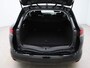 Renault Megane E-Tech Estate Plug-In Hybrid 160pk Business Zen Airco | Cruisecontrol | Navi | Parksens. v+a