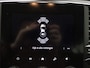 Renault Megane E-Tech Estate Plug-In Hybrid 160pk Business Zen Airco | Cruisecontrol | Navi | Parksens. v+a