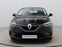 Renault Megane E-Tech Estate Plug-In Hybrid 160pk Business Zen Airco | Cruisecontrol | Navi | Parksens. v+a
