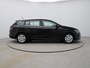 Renault Megane E-Tech Estate Plug-In Hybrid 160pk Business Zen Airco | Cruisecontrol | Navi | Parksens. v+a