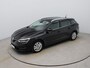 Renault Megane E-Tech Estate Plug-In Hybrid 160pk Business Zen Airco | Cruisecontrol | Navi | Parksens. v+a