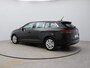 Renault Megane E-Tech Estate Plug-In Hybrid 160pk Business Zen Airco | Cruisecontrol | Navi | Parksens. v+a