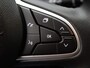 Renault Megane E-Tech Estate Plug-In Hybrid 160pk Business Zen Airco | Cruisecontrol | Navi | Parksens. v+a