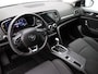 Renault Megane E-Tech Estate Plug-In Hybrid 160pk Business Zen Airco | Cruisecontrol | Navi | Parksens. v+a