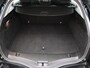 Renault Megane E-Tech Estate Plug-In Hybrid 160pk Business Zen Airco | Cruisecontrol | Navi | Parksens. v+a
