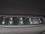 Renault Megane E-Tech Estate Plug-In Hybrid 160pk Business Zen Airco | Cruisecontrol | Navi | Parksens. v+a
