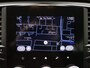 Renault Megane E-Tech Estate Plug-In Hybrid 160pk Business Zen Airco | Cruisecontrol | Navi | Parksens. v+a