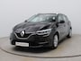 Renault Megane E-Tech Estate Plug-In Hybrid 160pk Business Zen Airco | Cruisecontrol | Navi | Parksens. v+a