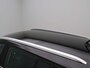 Renault Megane E-Tech Estate Plug-In Hybrid 160pk Business Zen Airco | Cruisecontrol | Navi | Parksens. v+a