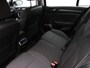 Renault Megane E-Tech Estate Plug-In Hybrid 160pk Business Zen Airco | Cruisecontrol | Navi | Parksens. v+a