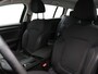 Renault Megane E-Tech Estate Plug-In Hybrid 160pk Business Zen Airco | Cruisecontrol | Navi | Parksens. v+a