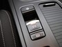 Renault Megane E-Tech Estate Plug-In Hybrid 160pk Business Zen Airco | Cruisecontrol | Navi | Parksens. v+a