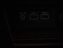 Renault Megane E-Tech Estate Plug-In Hybrid 160pk Business Zen Airco | Cruisecontrol | Navi | Parksens. v+a