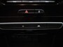 Renault Megane E-Tech Estate Plug-In Hybrid 160pk Business Zen Airco | Cruisecontrol | Navi | Parksens. v+a