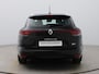Renault Megane E-Tech Estate Plug-In Hybrid 160pk Business Zen Airco | Cruisecontrol | Navi | Parksens. v+a
