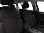 Renault Megane E-Tech Estate Plug-In Hybrid 160pk Business Zen Airco | Cruisecontrol | Navi | Parksens. v+a