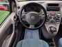 Fiat Panda 1.1 Active
