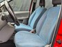 Fiat Panda 1.1 Active