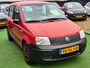 Fiat Panda 1.1 Active