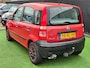 Fiat Panda 1.1 Active